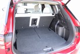 Used 2024 Mitsubishi Outlander SEL image 5