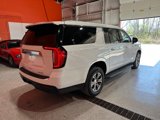 Used 2022 GMC Yukon XL SLE w/ Max Trailering Package image 4