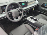 New 2026 Hyundai Ioniq 9 SEL image 3