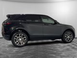 New 2026 Land Rover Range Rover Evoque S image 6