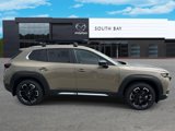New 2025 MAZDA CX-50 Meridian Edition w/ Apex Package image 2