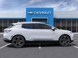 New 2025 Chevrolet Equinox EV LT w/ Convenience Package II image 5