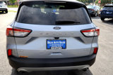 Used 2022 Ford Escape SE w/ Cold Weather Package image 6