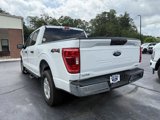 Certified 2023 Ford F150 XLT image 5