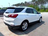 Used 2018 Chevrolet Equinox Premier image 5