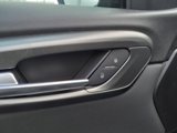 New 2024 Alfa Romeo Tonale Veloce w/ Active Assist Package image 6