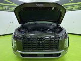 Used 2024 Hyundai Palisade SEL image 4