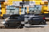 Used 2019 Ford Fusion Titanium image 2