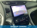 New 2025 Jeep Grand Cherokee L Limited image 5