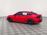 New 2026 Honda Civic Sport image 6