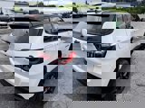 New 2024 Jeep Compass Latitude w/ Convenience Group image 5
