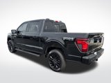 Used 2025 Ford F150 XLT w/ Equipment Group 303A High image 5