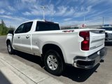 Used 2023 Chevrolet Silverado 1500 LT w/ Protection Package image 5