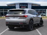 New 2025 Buick Enclave Sport Touring image 4