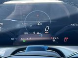 New 2026 Cadillac Vistiq Luxury image 3