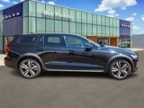 New 2026 Volvo V60 B5 Cross Country Plus w/ Climate Package image 2