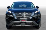 New 2026 Nissan Rogue SV image 3