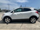 Used 2016 Buick Encore FWD image 4