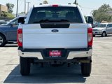 Certified 2020 Ford F250 XL w/ Power Equipment Group image 5