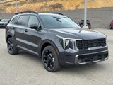 New 2025 Kia Sorento SX Prestige image 6