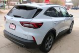 New 2025 Ford Escape ST-Line Elite w/ Tech Pack #1 image 5