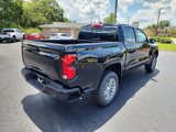 New 2026 Chevrolet Colorado LT w/ LT Convenience Package image 4