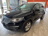 Used 2017 Lincoln MKC Premiere image 3