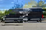 New 2025 Mercedes-Benz Sprinter 2500 image 6