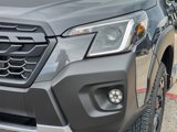 New 2025 Subaru Forester Wilderness w/ Convenience Package image 5