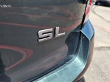 New 2025 Nissan Armada SL image 6