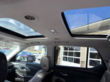 Used 2020 Chevrolet Traverse Premier w/ Redline Edition image 4