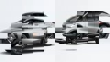 New 2025 Buick Envista Sport Touring image 4