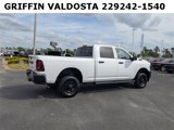 New 2025 RAM 2500 Tradesman image 4