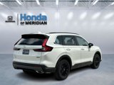 New 2025 Honda CR-V Sport-L image 5