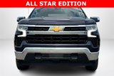 Used 2024 Chevrolet Silverado 1500 LT w/ Protection Package image 2