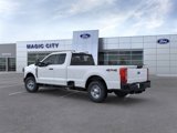 New 2025 Ford F250 XL w/ Snow Plow/Camper Package image 4