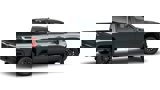 New 2025 Chevrolet Silverado 3500 LT image 4