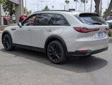 New 2025 MAZDA CX-90 Plug-In Hybrid w/Premium Sport image 4
