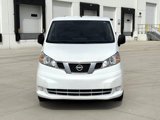 Used 2019 Nissan NV200 S image 2