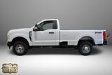 New 2025 Ford F350 XL w/ XL Off-Road Package image 5