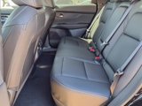New 2025 Nissan Murano SL image 5