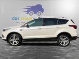 Used 2019 Ford Escape Titanium w/ U9j03 - Titanium Tow Package image 2