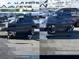 New 2025 Subaru Ascent Premium image 3