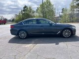 Used 2019 BMW 530i w/ Convenience Package image 6