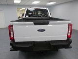 New 2025 Ford F250 XLT w/ Snow Plow Prep Package image 5