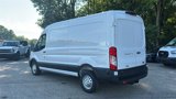 New 2025 Ford Transit 150 148 Medium Roof AWD image 5