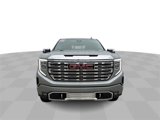 New 2025 GMC Sierra 1500 Denali w/ Technology Package image 3