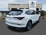 New 2026 Acura MDX A-Spec image 5