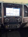 Used 2019 Ford F150 XLT w/ Equipment Group 302A Luxury image 6