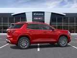 New 2026 GMC Terrain Denali image 5